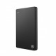 Seagate STHN1000400 Backup Plus Slim 1TB USB 3.0 External HDD 